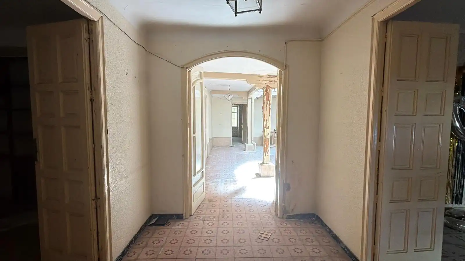 Haus zum Verkauf in Calle virgen, imagen 23
