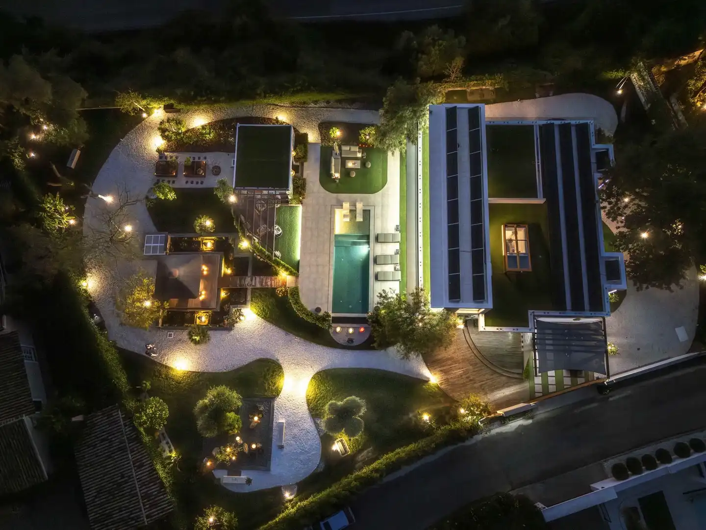 Vivienda en venta en La Quinta, imagen 10