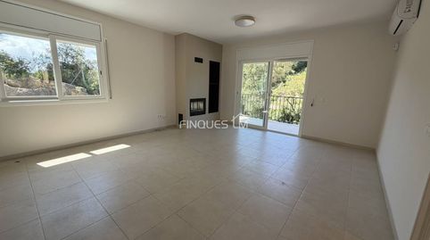 Foto 4 de Casa o chalet en venta en Calle Lliri, 1, Aiguaviva Parc, Vidreres