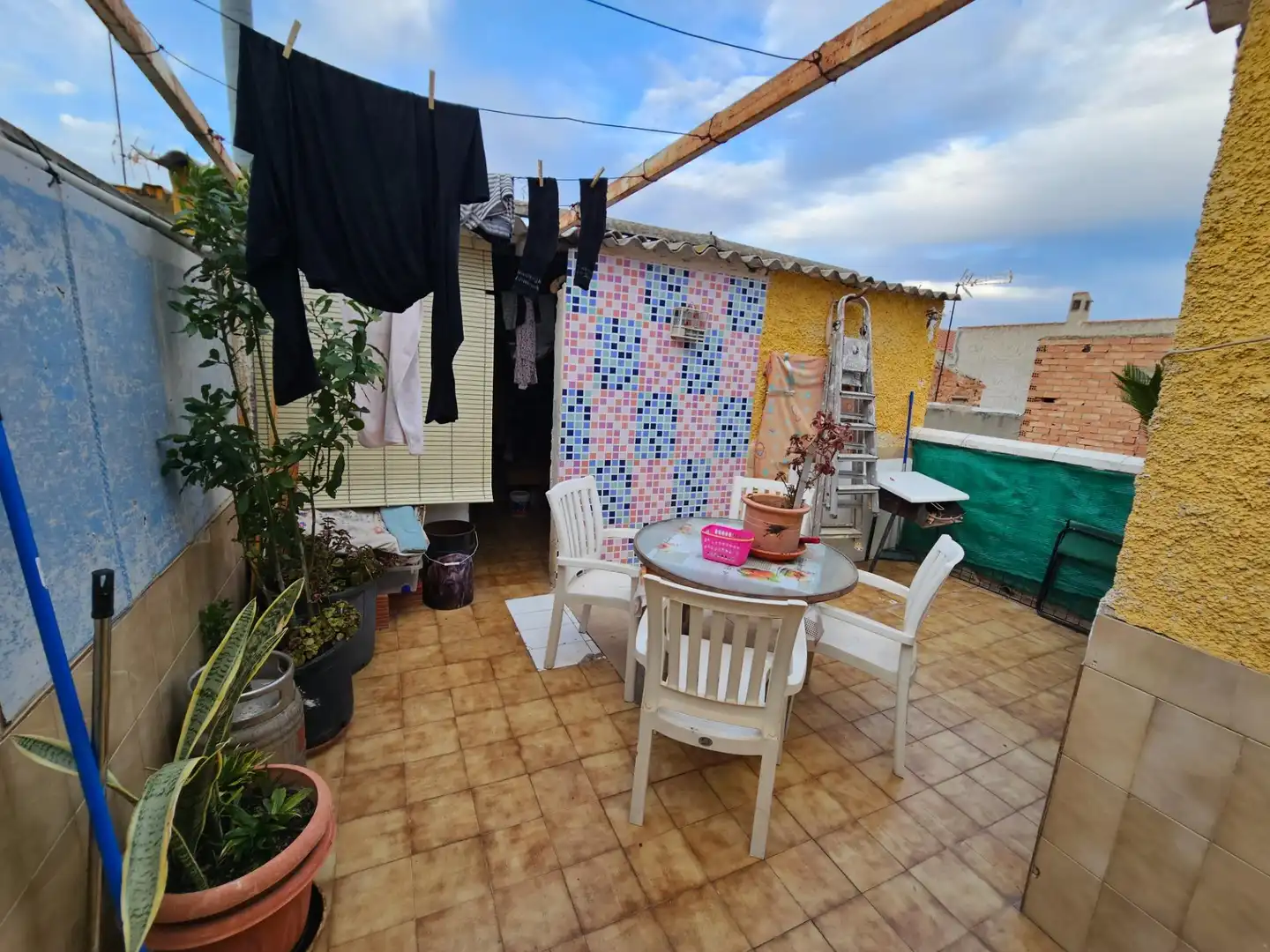 Casa in vendita a Alguazas, imagen 21