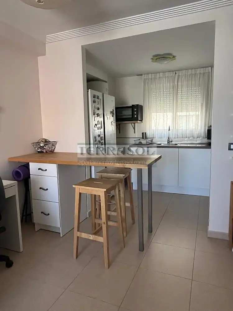 Appartement compact à vendre à Torre del Mar, imagen 6