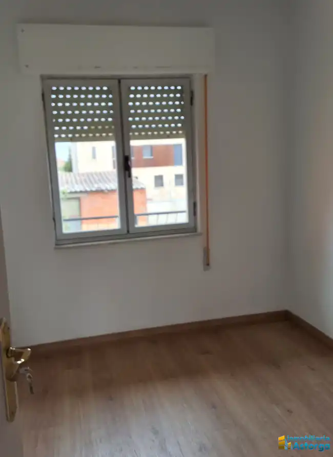 Casa con giardino in vendita a Calle Maragatería, imagen 7