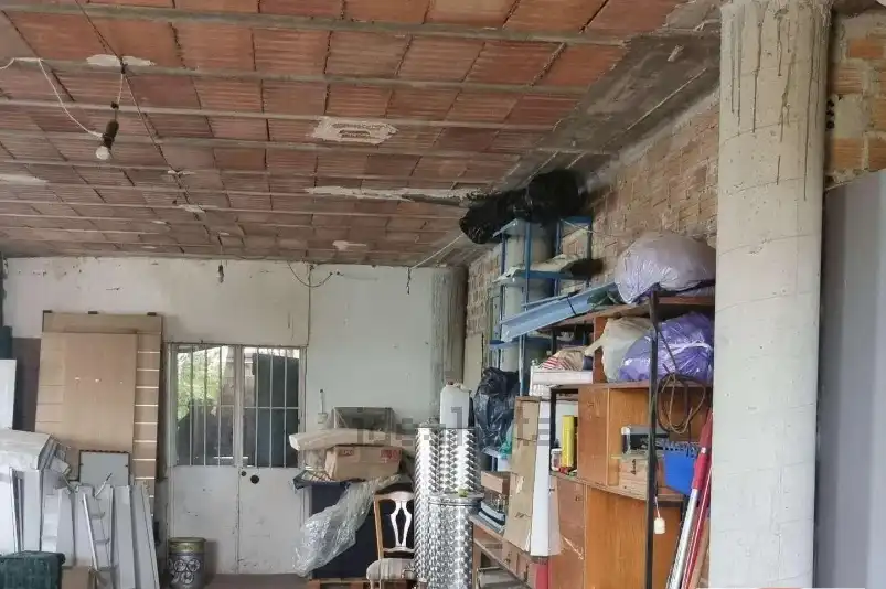Xalet amb jardí en venda a Coín, imagen 30