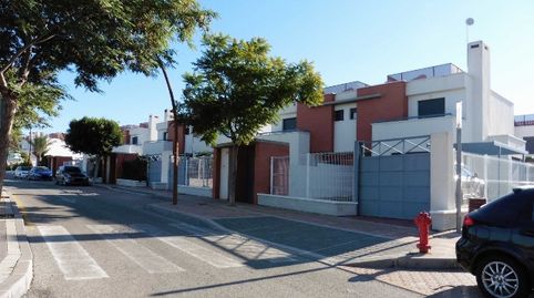 Photo 2 of Flat for sale in La Quinta, Molina de Segura