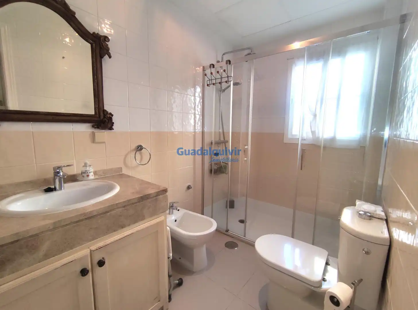 Casa con piscina in vendita a Aljamar, imagen 9