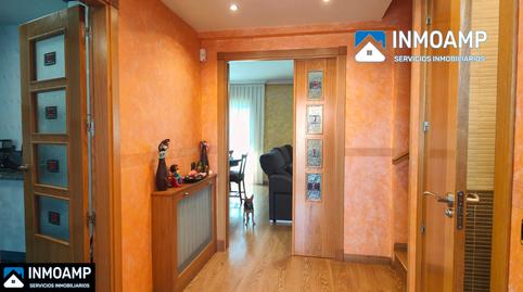 Photo 4 of Single-family semi-detached for sale in Griñón, Madrid