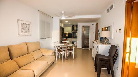 Foto 3 de Pis en venda a  Josep Pla, 14, L'Estany, Tarragona