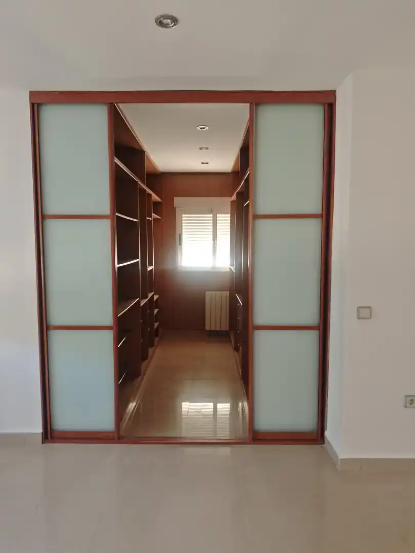 Casa o xalet en venda en  Murcia Capital amb Aire condicionat, Piscina i Balcó