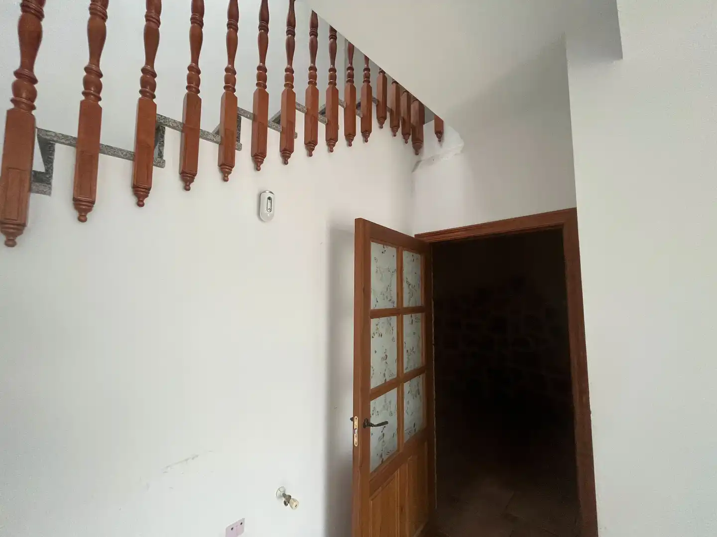 Casa o xalet en venda a Calle Eras, Campo de Criptana