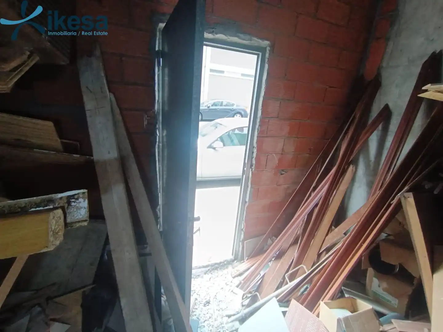 Local comercial en venta en SALMON 10, imagen 4