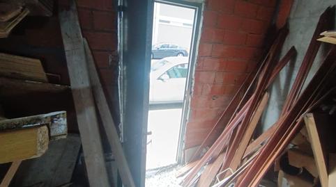 Photo 4 of Premises for sale in  Salmon, 10, Paradai, Lugo Capital