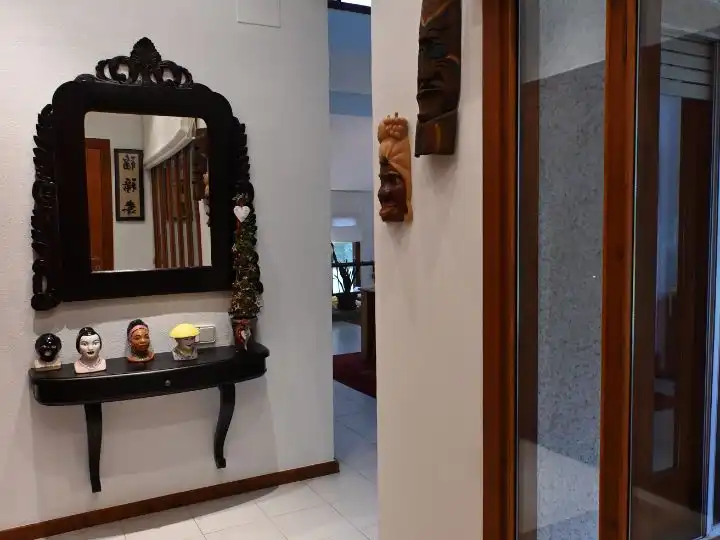 Villa avec piscine à vendre à Cami dels Còdols 47, imagen 42