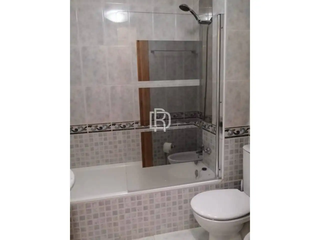 Flat with lift to rent in Calle Portugal, imagen 16