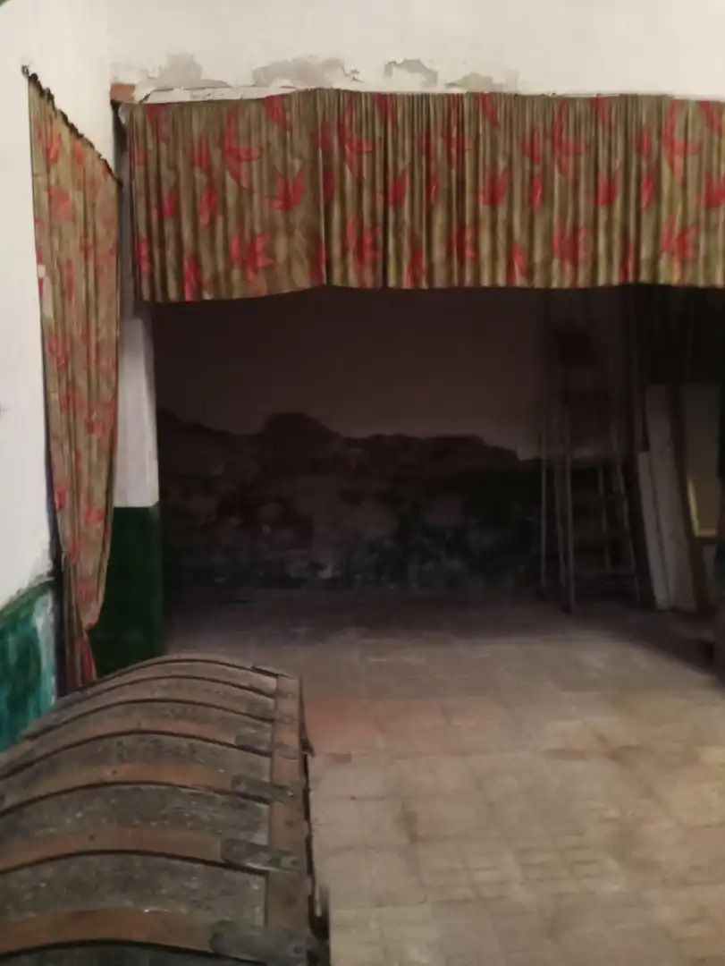 Maison à vendre à Santa Cruz de Mudela, imagen 81