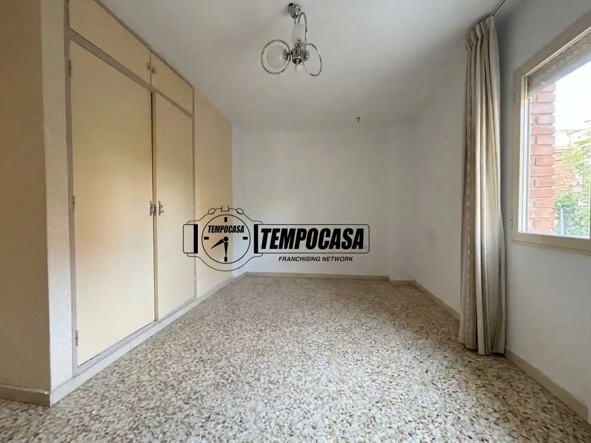 Appartement avec ascenseur à vendre à Calle de Cullera, imagen 9