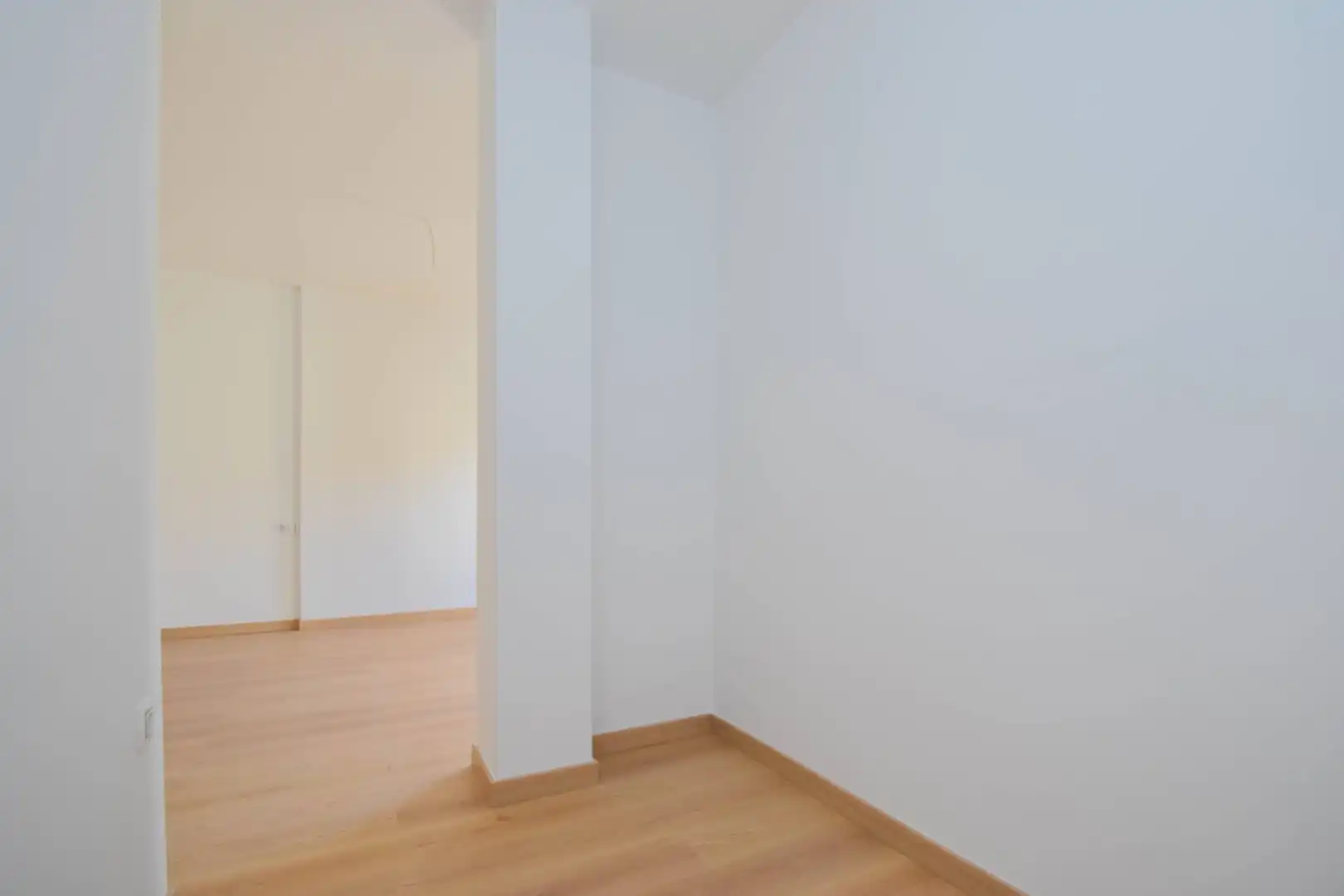 Casa adosada en venta en Atarfe con Trastero y Balcón