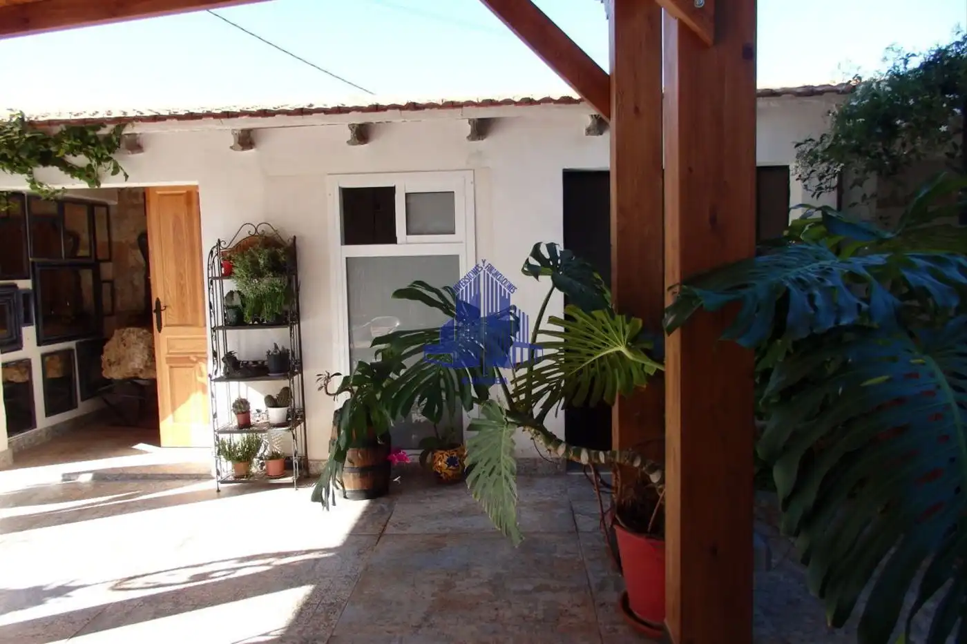 Villa avec piscine à vendre à Santomera, imagen 15