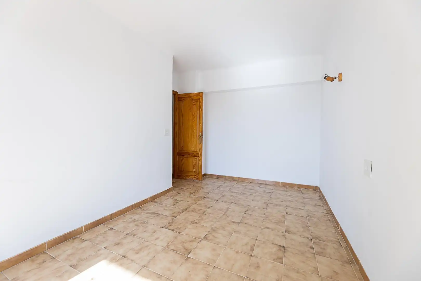 Pis en venda a Carrer Sant Josep de la Muntanya, Cas Capiscol
