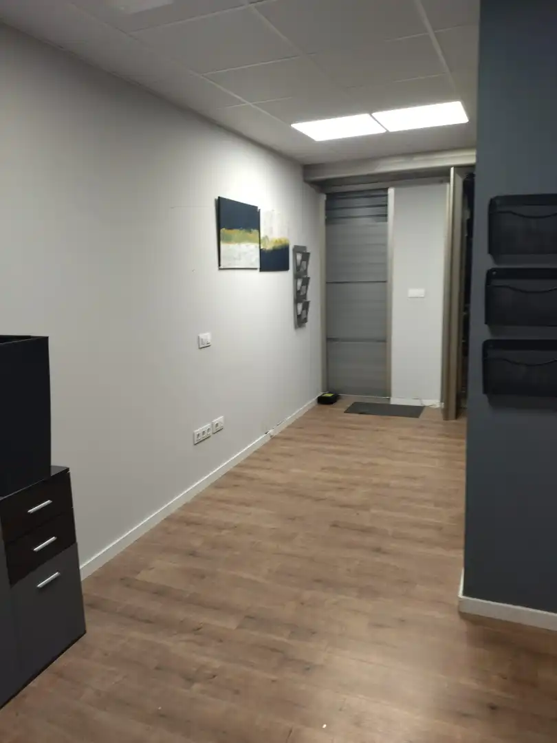 Wohnung mit Aufzug zum Verkauf in Carrer del Periodista Gil Sumbiela, imagen 15