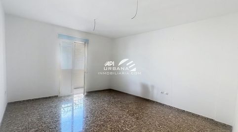 Foto 5 de Piso en venta en Las Tinajerías - Juderías, Lucena