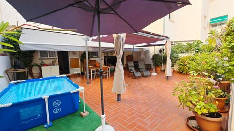 Photo 4 of Flat for sale in Estruch - Eixample, Barcelona