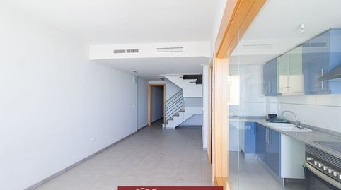 Foto 5 von Wohnung zum Verkauf in Casco Urbano, Náquera