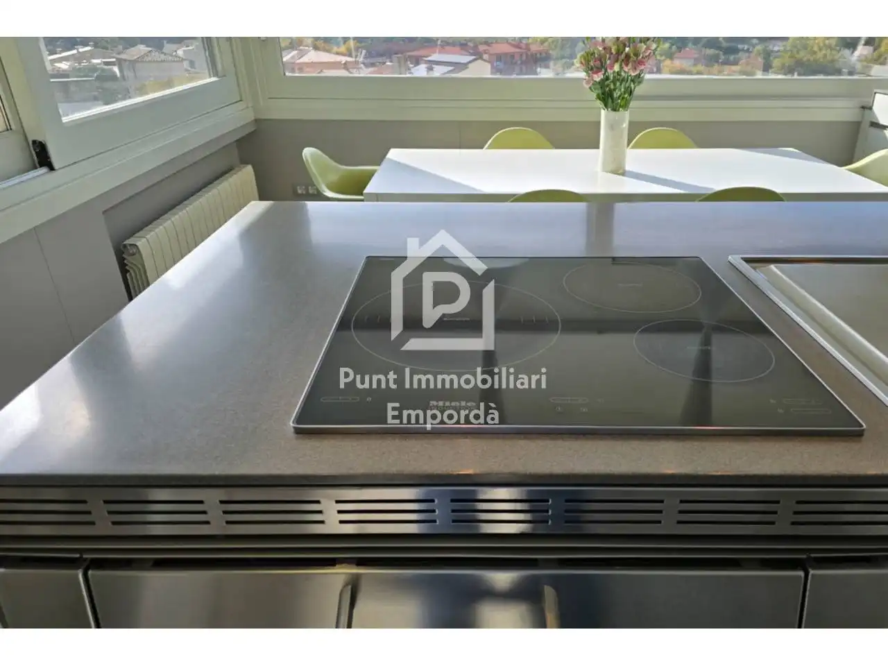 Maison avec piscine à vendre à Calle Rosselló, imagen 20