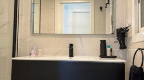 Photo 5 of Apartments for rent in Cuatrocientas Viviendas, Alicante / Alacant