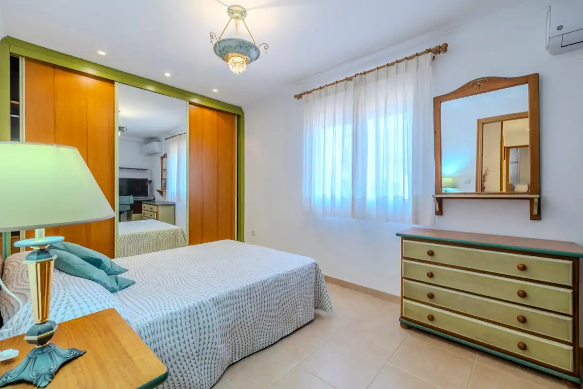 Chalet con piscina en venta en La Pedrera - Vessanes, imagen 43