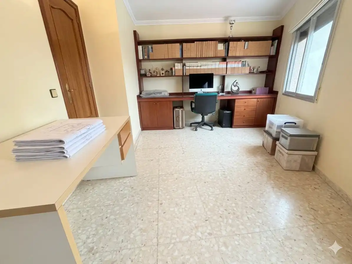 Chalet en venta en Creu Alta - Puiggener, imagen 6