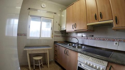 Photo 3 of Flat to rent in Calle Vicente Paredes Guillen, Los Pinos - El Pilar, Cáceres