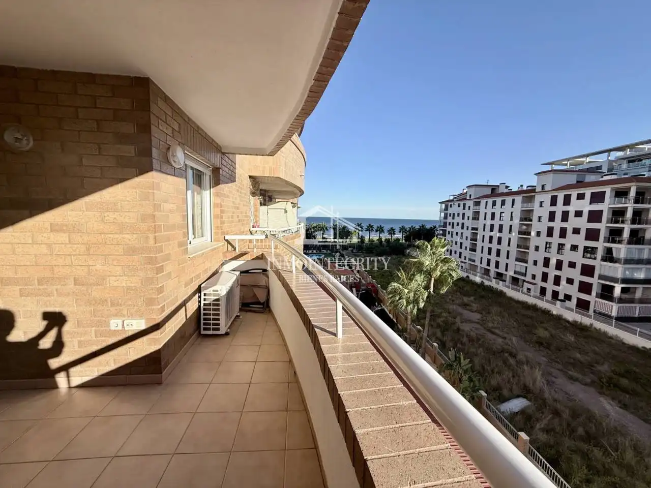 Mini appartamento con piscina in vendita a Calle Amplaries 23, imagen 19