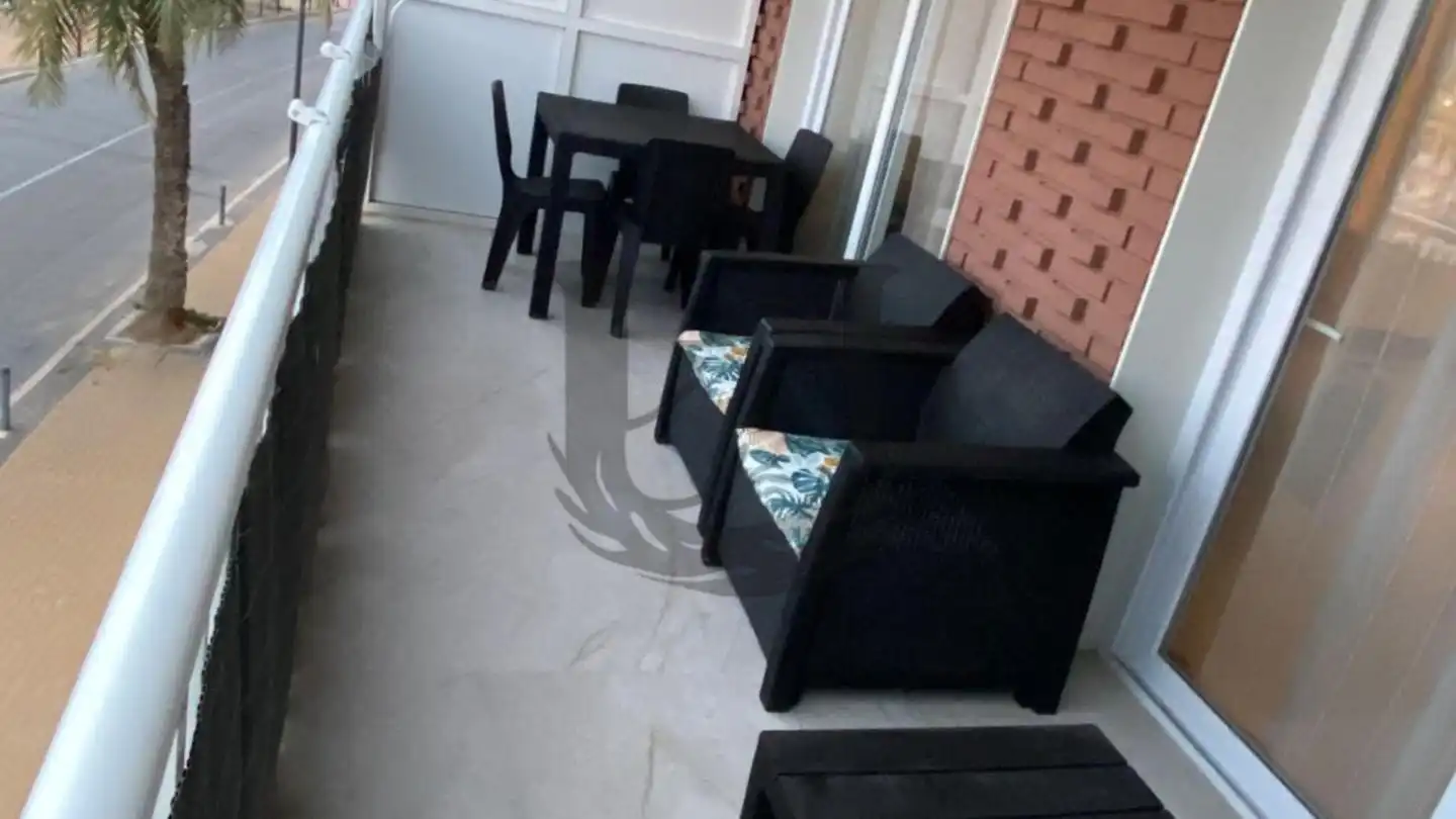 Piso en venta en Platja de Vila Joiosa, imagen 23
