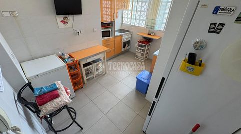 Photo 2 of Flat for sale in Villafontana - Estoril I, Móstoles