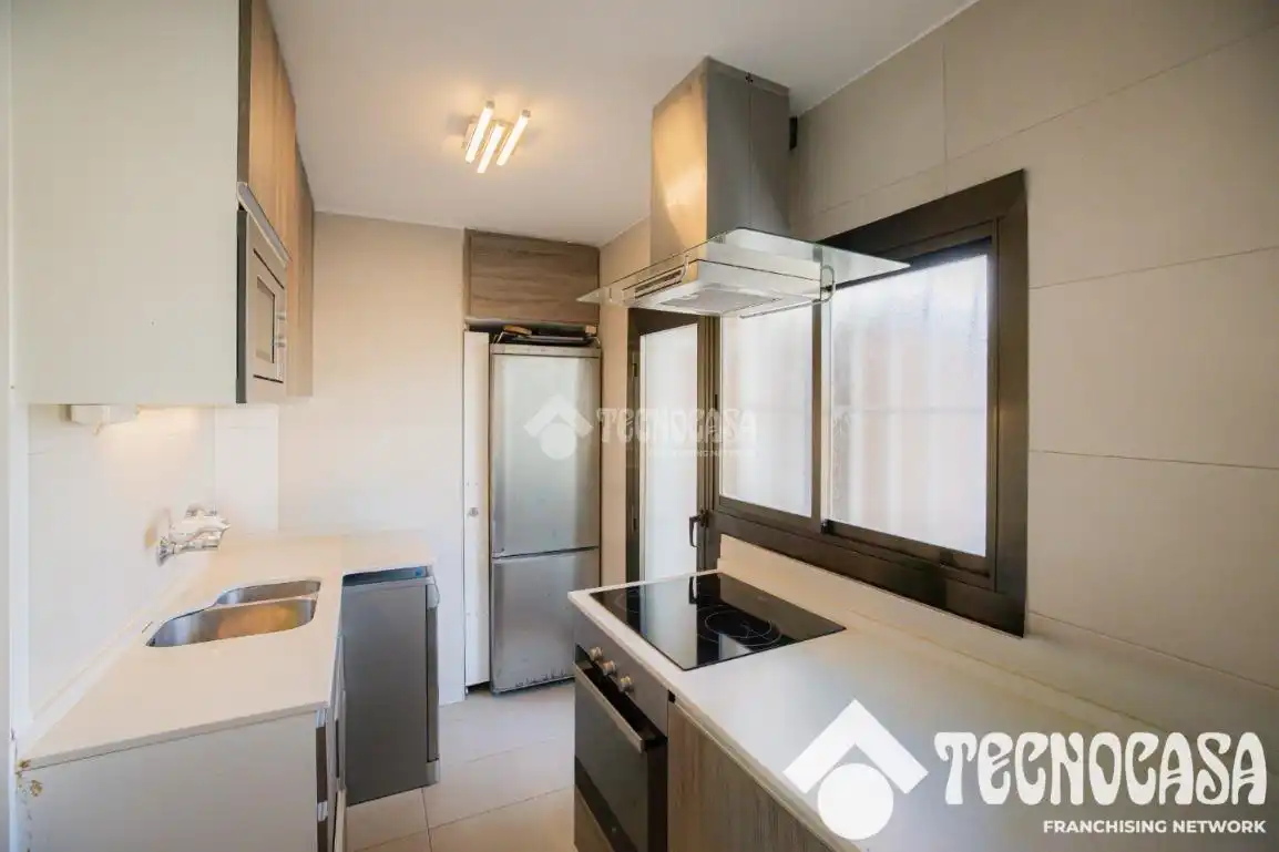 Penthouse with lift for sale in Sants - Montjuïc, imagen 13