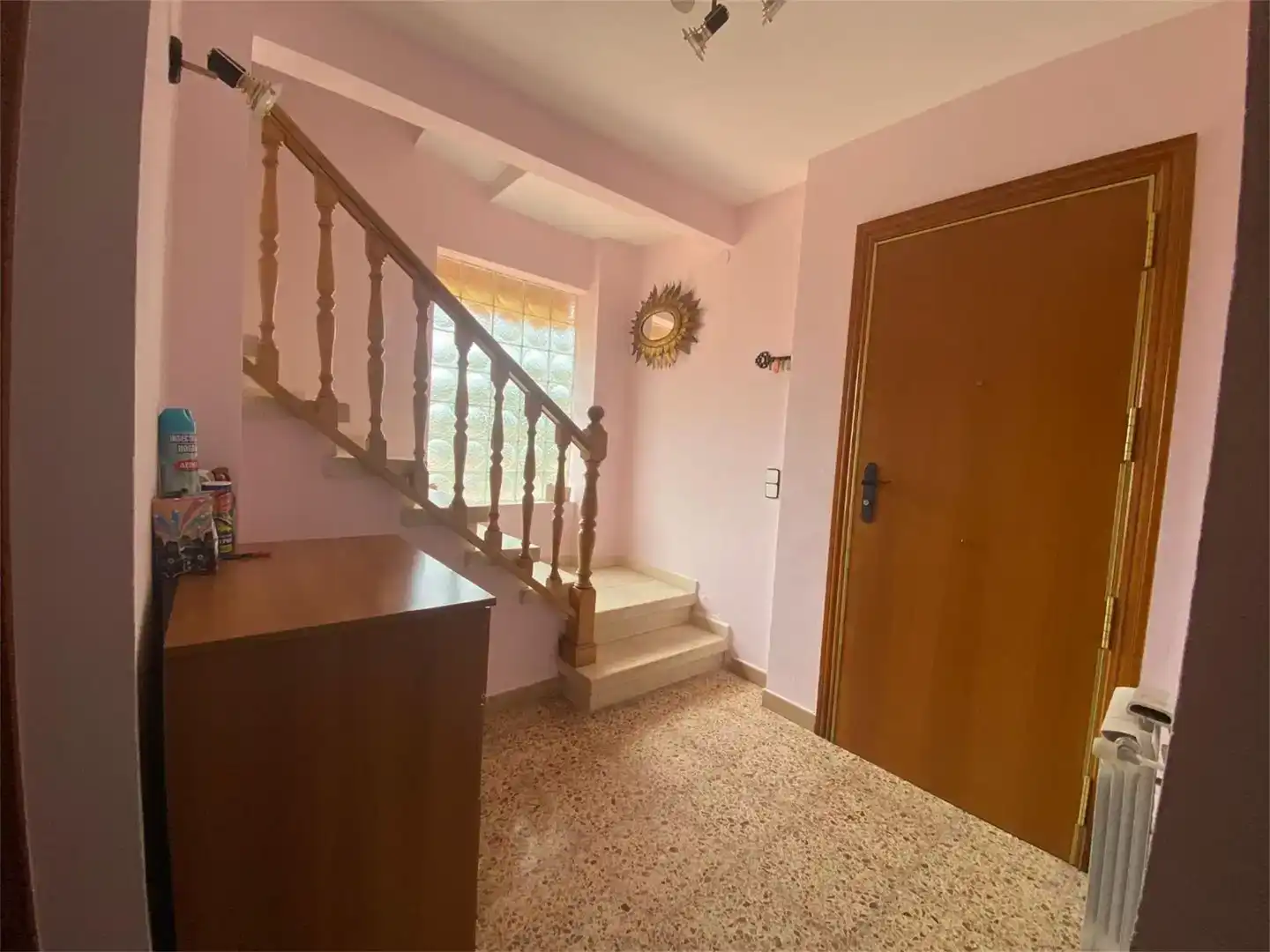 Casa o chalet en venta en Tordera con Piscina y Balcón