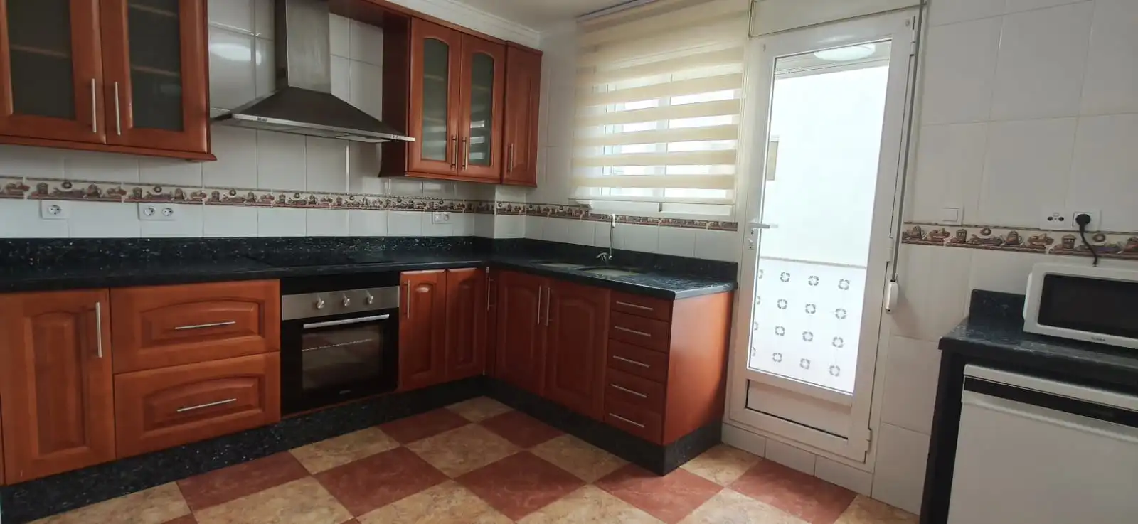 Flat for rent in MAJOR, Aielo de Malferit