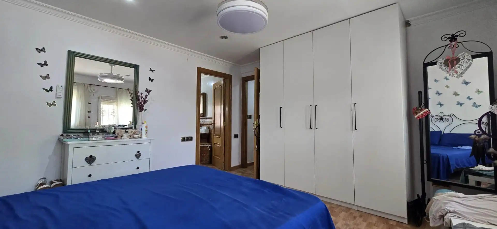 Villa avec piscine à vendre à Vilamarxant, imagen 36