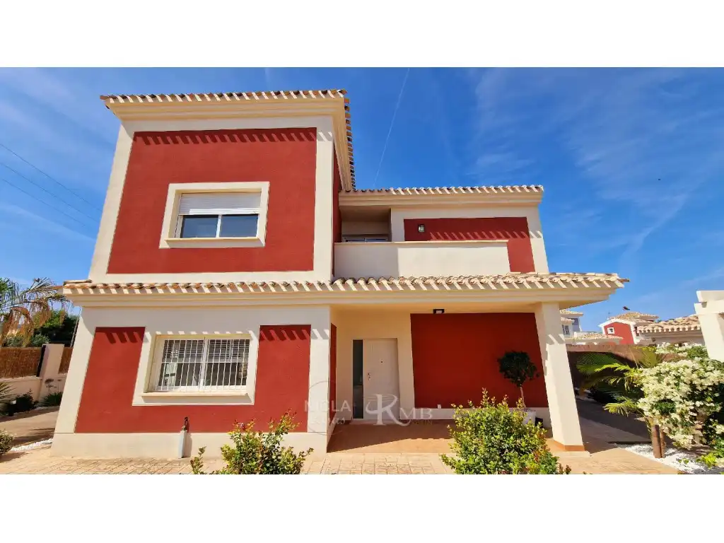 Casa en venta en Carretera RM 620, imagen 12
