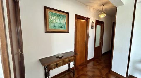 Foto 3 de Pis en venda a Zona Playa, Laredo