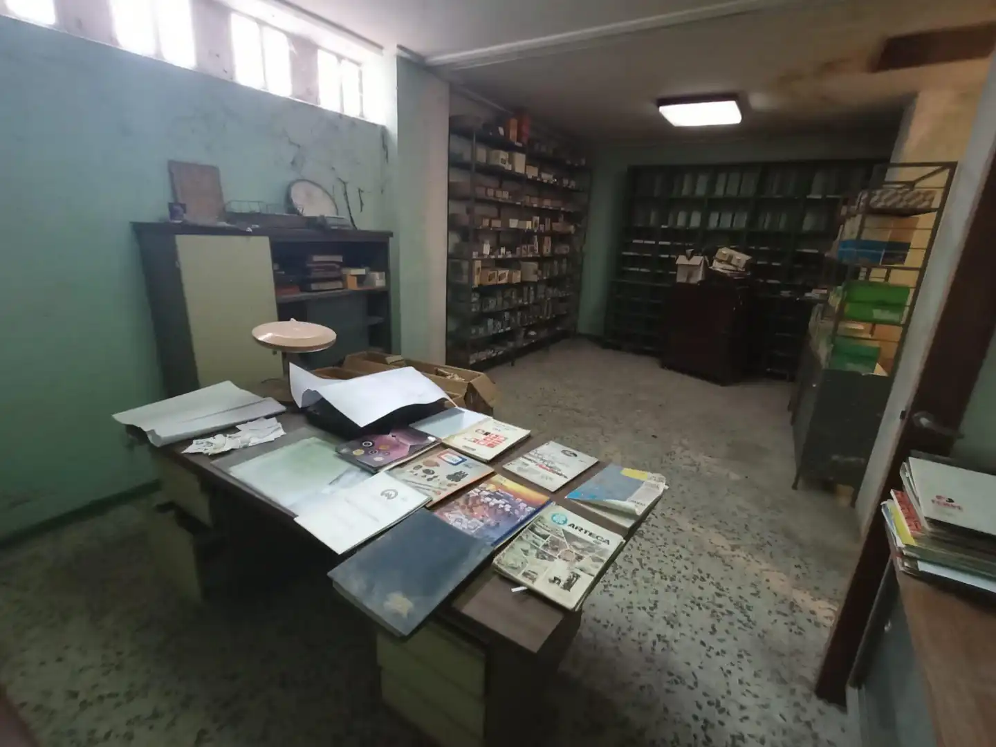 Local comercial en alquiler en Centro, imagen 11