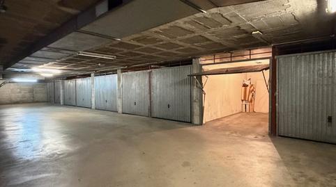 Foto 2 de Garaje en venta en Can Gibert del Pla, Girona Capital