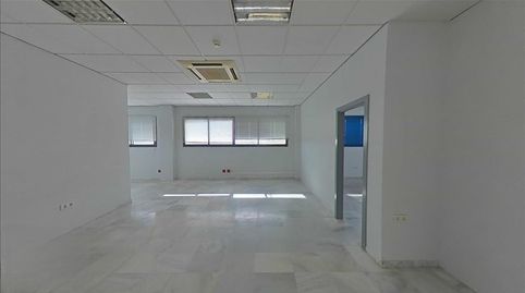Photo 2 of Commercial properties for sale in Fomento, Pisa, Mairena del Aljarafe