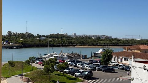 Photo 5 of Flat for sale in Crevillet, El Puerto de Santa María
