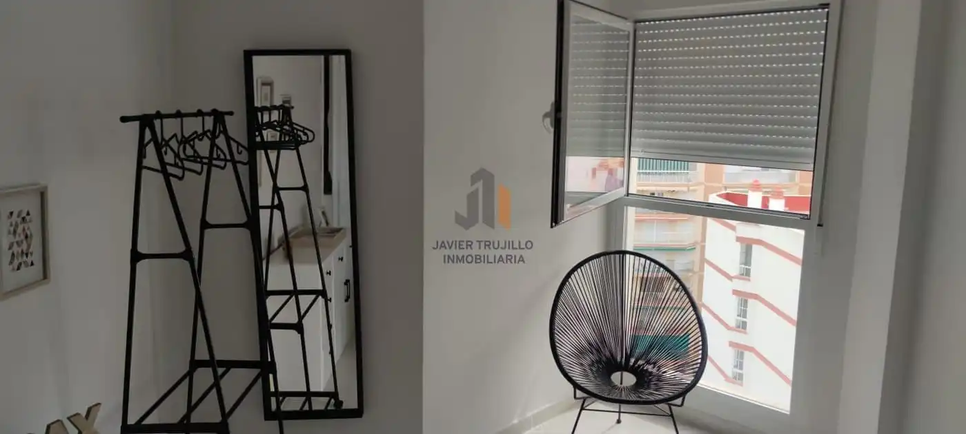 Mini appartamento con piscina in vendita a Torre del Mar, imagen 6