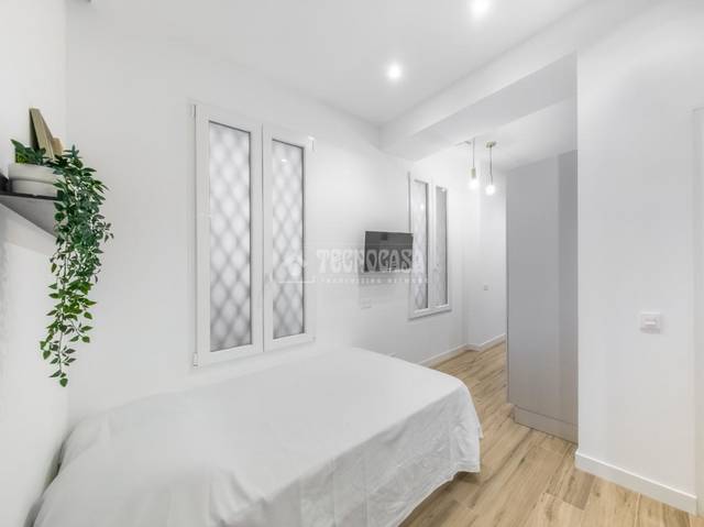 Estudio en Alquiler en Arapiles