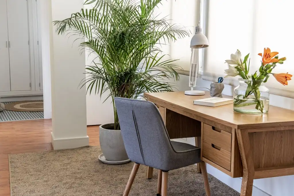 Ático en venta en Platja de Palma, imagen 13