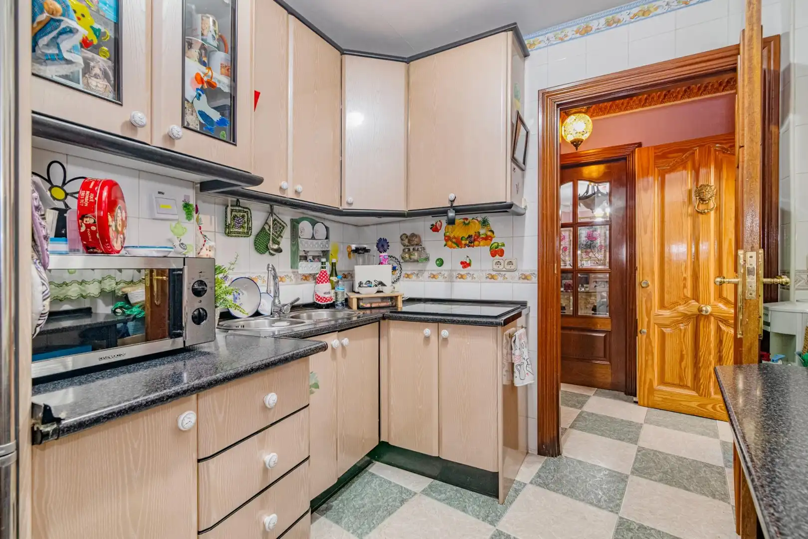 Maison à vendre à Calle San Martín, imagen 33