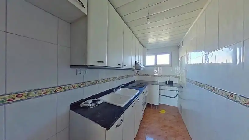 Appartamento in vendita a calle Carders, imagen 8