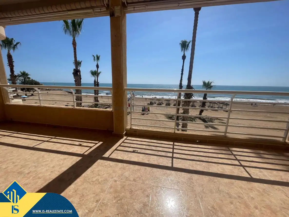Apartament amb ascensor en venda a La Mata, imagen 18